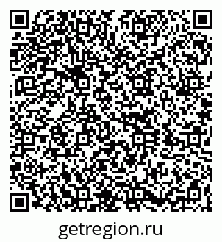 79260774811
