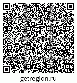 79260774812