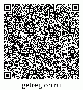 79260774813