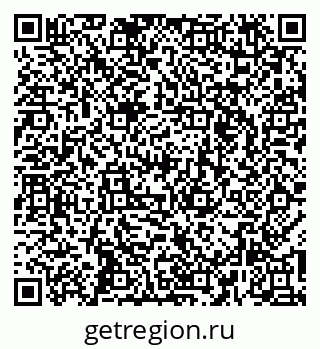 79260774814
