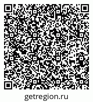 79260774815
