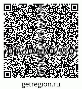 79260774816