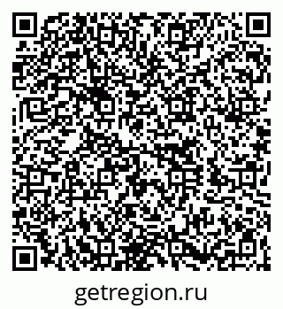 79260774817