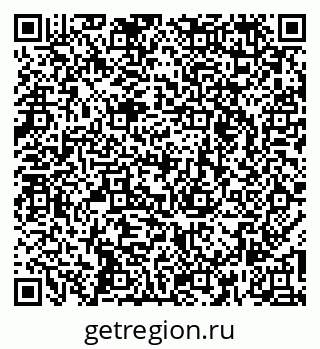79260774818