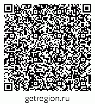 79260774822