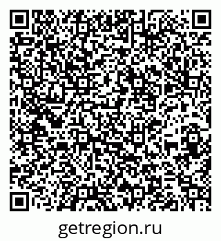79260774823