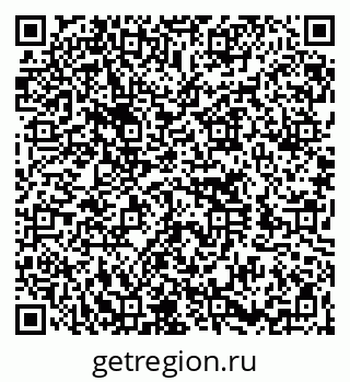 79260774825