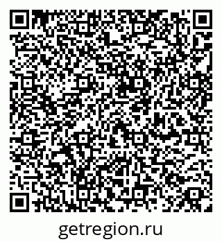 79260774830