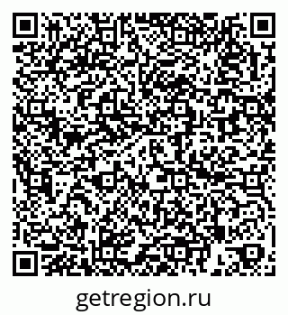 79260774838