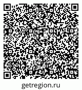 79260774840