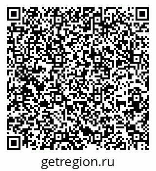 79260774845