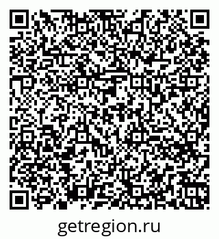 79260774846