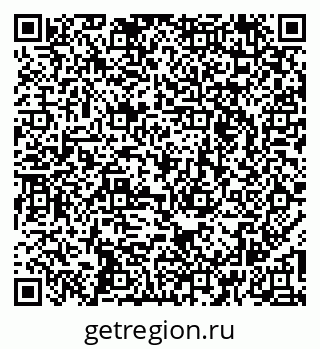 79260774849