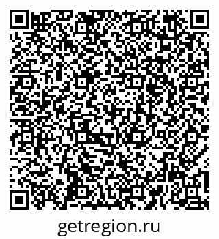 79260774852
