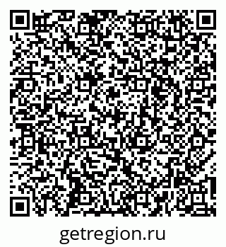 79260774854