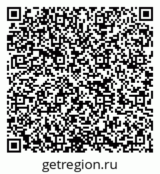 79260774855