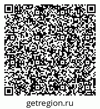 79260774856