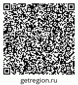 79260774857