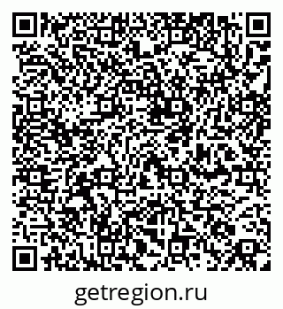 79260774867