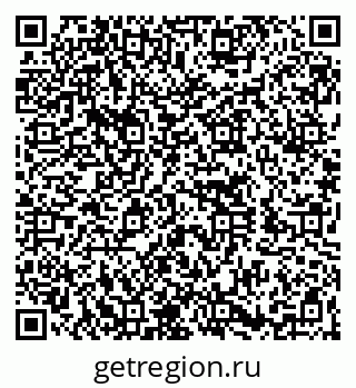 79260774868