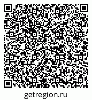 79260774870