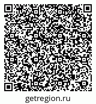 79260774872