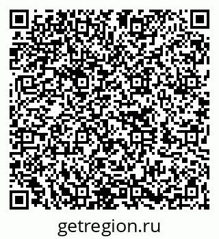 79260774874
