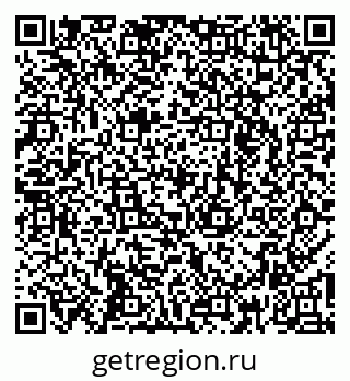 79260774875