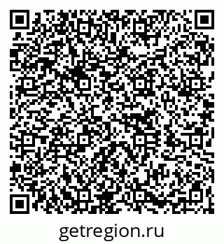 79260774876