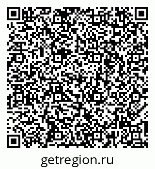 79260774877