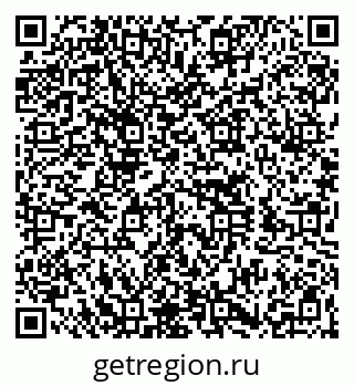 79260774886