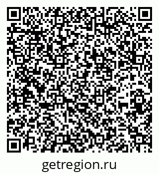 79260774887