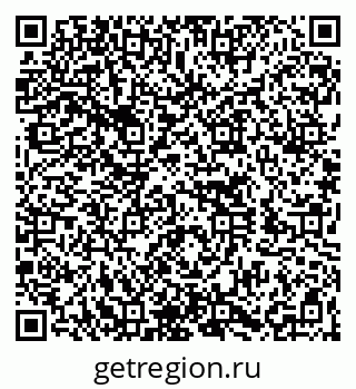 79260774890