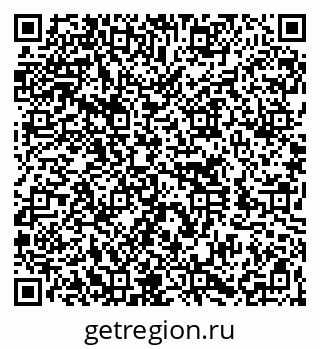 79260774893