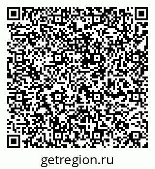 79260774896