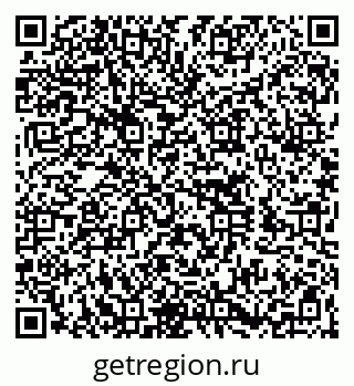 79260774903
