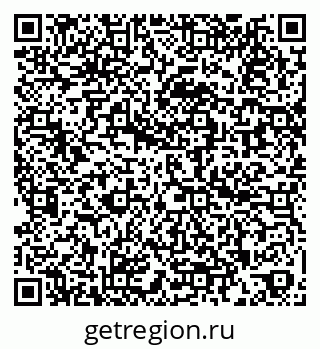 79260774904