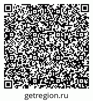 79260774906
