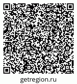 79260774908