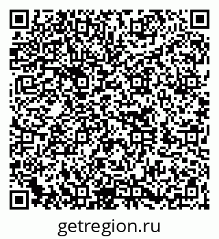 79260774909
