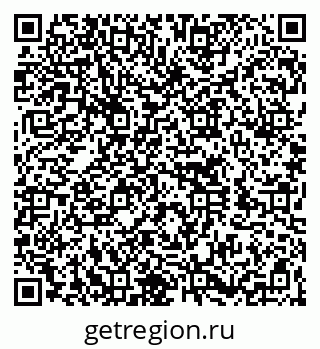 79260774910
