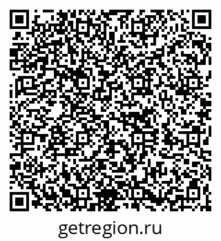 79260774911