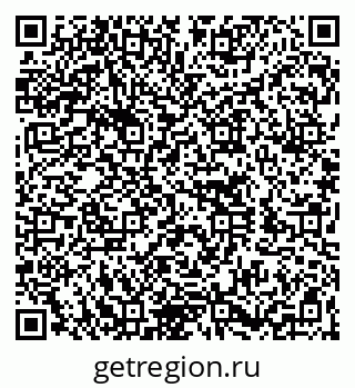 79260774912