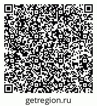 79260774913