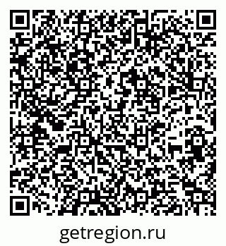 79260774914
