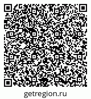 79260774915