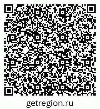 79260774916