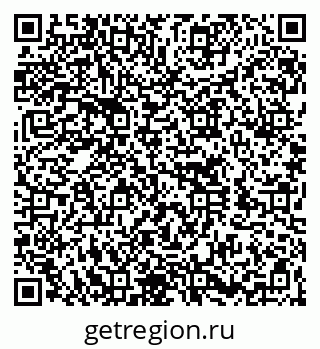 79260774921