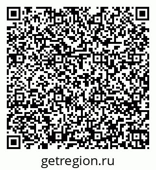 79260774922