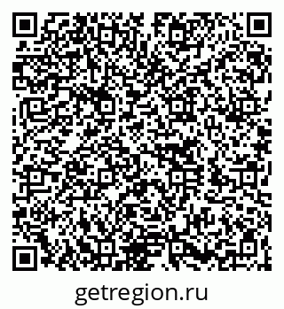79260774925